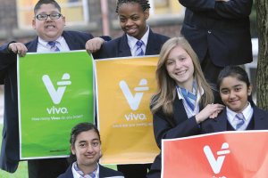 Product Review: VivoMiles