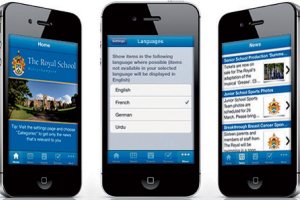 Product review: Jigsaw School Apps