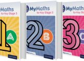 Product review: MyMaths for Kss