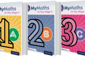 Product review: MyMaths for Kss