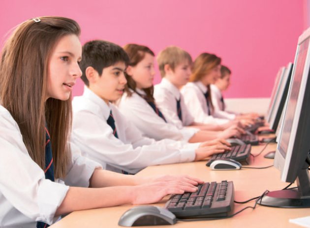 Product review: Activate