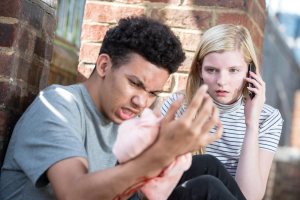 Product review: First aid learning for young people