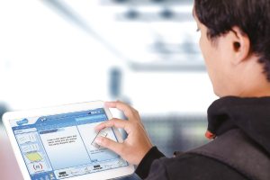 Product review: Mathletics