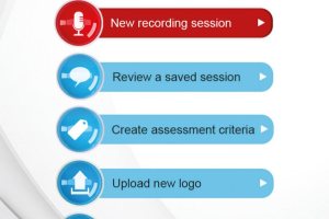 Product review: iObserve