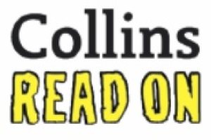 Help your struggling Key Stage 3 readers secure Level 4 with real books at the right level!