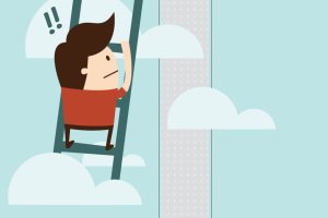 The reality of school leadership – is it for you?