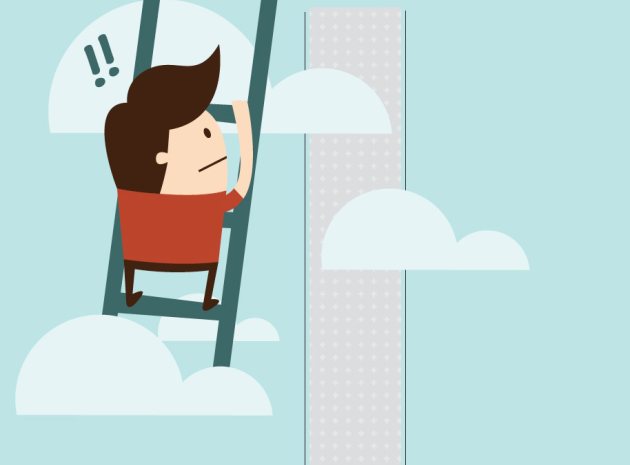 The reality of school leadership – is it for you?