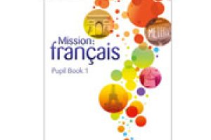 A fresh approach to teaching French