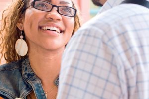 Should pupil premium money go to private firms?