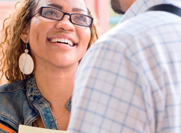 Should pupil premium money go to private firms?