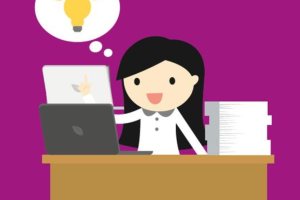 So you want to become an examiner?