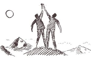 Sound strategies to help close the achievement gap