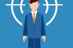 Supply teachers – no more agency fees!