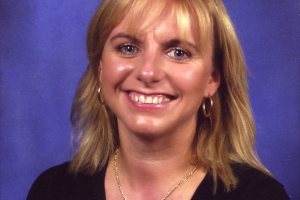 Ask the Expert: Training