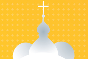 The case for compulsory RE at secondary school