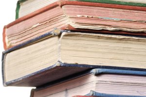 Tom Starkey: why I teach