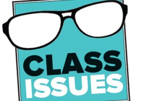 Tom Starkey: keeping teaching real