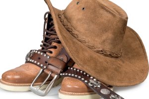 Tom Starkey: try speaking to the supply teacher