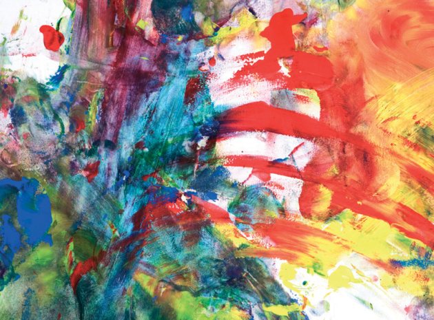 Tom Starkey: the problem with planning