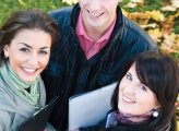 How to organise a brilliant field trip