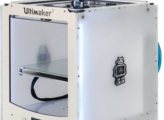 Product review: Ultimaker 2