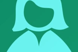 Using social media for teaching and learning