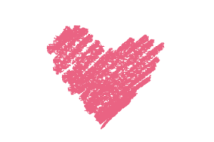 Vic Goddard: it must be love