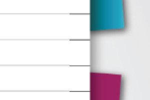 What I learnt at school: Leo Sayer