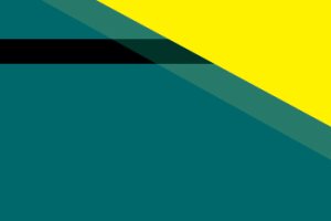 What is ‘values based education’?