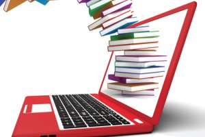 Why Wikipedia is an amazing resource for teachers