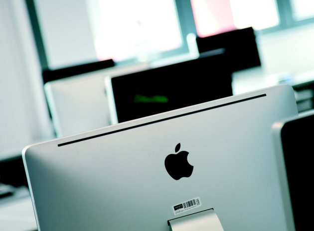 Negotiate the tricky waters of ICT procurement and management