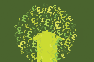 Academy conversion – finance advice