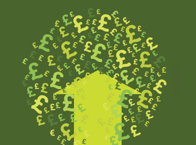 Academy conversion – finance advice