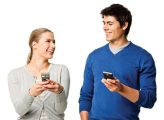 Groupcall Messenger CPD Training Events