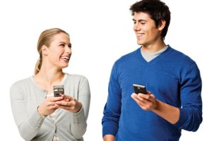 Groupcall Messenger CPD Training Events