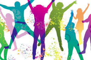 Carol Frankl’s latest SEN advice