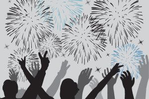 Opinion: Vic Goddard’s new (school) year’s resolutions