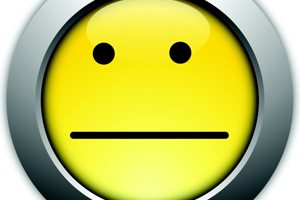 Boosting achievement… for learners at all levels