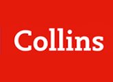 Bring learning to life with the new online platform Collins Connect