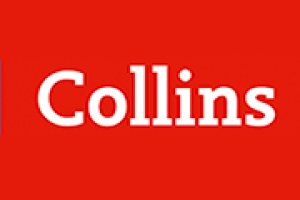 Bring learning to life with the new online platform Collins Connect