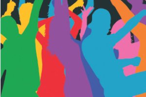 Investigating workshops in schools