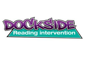 Independent Review of Dockside, Rising Stars, By John Dabell
