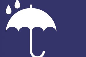 Finance advice: insurance