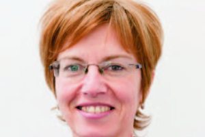 How to identify and help students with speech, language and communication special needs