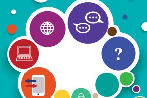 Increase parental engagement through better communication