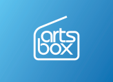 Introducing Artsbox