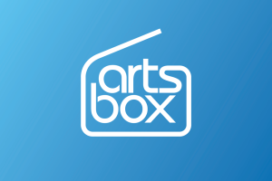 Introducing Artsbox