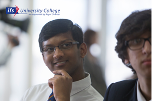 How will you integrate Financial Education into your curriculum?