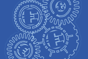 Are you prepared for teaching financial management?