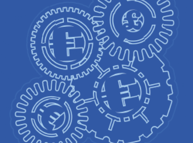 Are you prepared for teaching financial management?